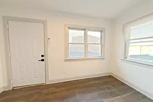 4223 Manayunk Ave, Philadelphia, PA 19128 - Photo 10