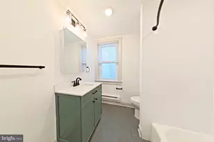 4223 Manayunk Ave, Philadelphia, PA 19128 - Photo 8