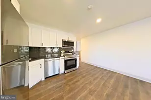 4223 Manayunk Ave, Philadelphia, PA 19128 - Photo 4