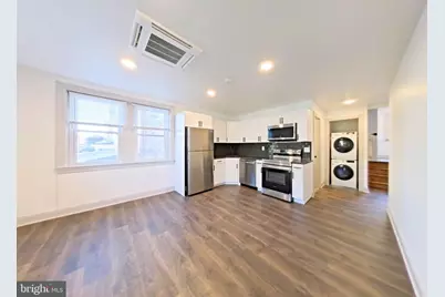 4223 Manayunk Avenue #4, Philadelphia, PA 19128 - Photo 2