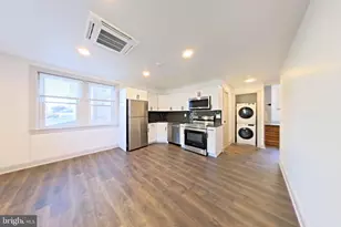 4223 Manayunk Ave, Philadelphia, PA 19128 - Photo 2