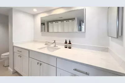2001 Hamilton Street #801, Philadelphia, PA 19130 - Photo 14
