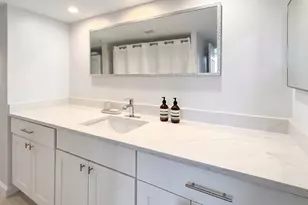 2001 Hamilton St, Philadelphia, PA 19130 - Photo 14