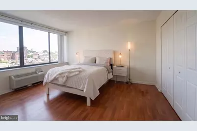 2001 Hamilton Street #801, Philadelphia, PA 19130 - Photo 10