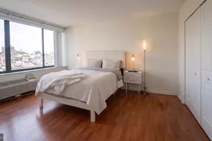 2001 Hamilton St, Philadelphia, PA 19130 - Photo 10