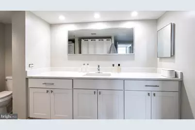 2001 Hamilton Street #801, Philadelphia, PA 19130 - Photo 12