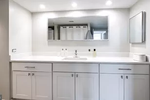 2001 Hamilton St, Philadelphia, PA 19130 - Photo 12