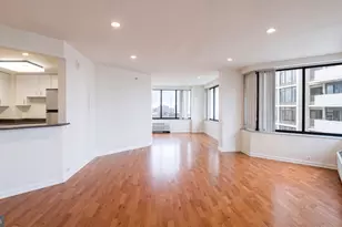 2001 Hamilton St, Philadelphia, PA 19130 - Photo 8