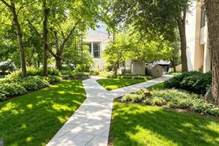 2001 Hamilton St, Philadelphia, PA 19130 - Photo 16
