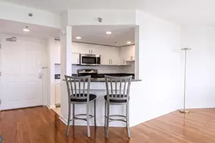 2001 Hamilton St, Philadelphia, PA 19130 - Photo 6