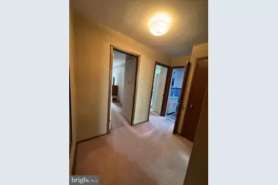 1617 Meribrook Road, Philadelphia, PA 19151 - Photo 14