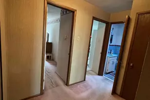 1617 Meribrook Rd, Philadelphia, PA 19151 - Photo 14