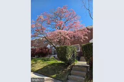 1617 Meribrook Road, Philadelphia, PA 19151 - Photo 1