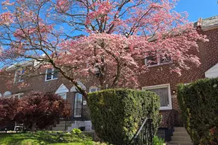 1617 Meribrook Rd, Philadelphia, PA 19151 - Photo 1