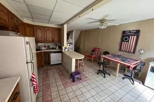 1617 Meribrook Rd, Philadelphia, PA 19151 - Photo 4