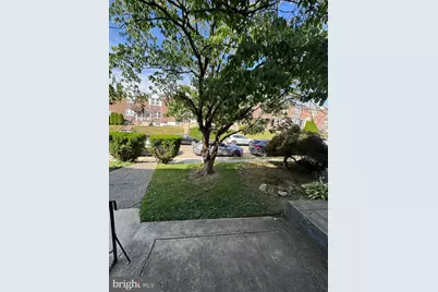 1617 Meribrook Road, Philadelphia, PA 19151 - Photo 10