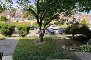 1617 Meribrook Rd, Philadelphia, PA 19151 - Photo 10
