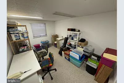 1617 Meribrook Road, Philadelphia, PA 19151 - Photo 12
