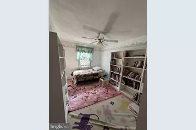 1617 Meribrook Road, Philadelphia, PA 19151 - Photo 8