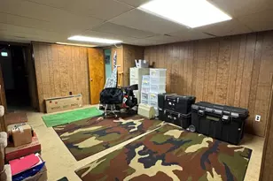 1617 Meribrook Rd, Philadelphia, PA 19151 - Photo 18
