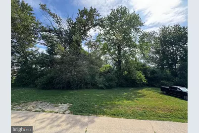 1617 Meribrook Road, Philadelphia, PA 19151 - Photo 20