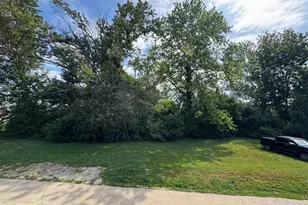 1617 Meribrook Rd, Philadelphia, PA 19151 - Photo 20