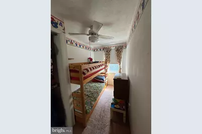 1617 Meribrook Road, Philadelphia, PA 19151 - Photo 6