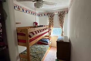 1617 Meribrook Rd, Philadelphia, PA 19151 - Photo 6