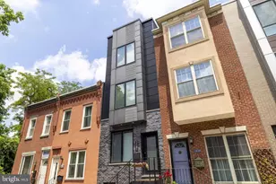 3041 W Harper St, Philadelphia, PA 19130 - Photo 1