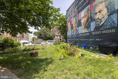 3041 W Harper Street, Philadelphia, PA 19130 - Photo 44