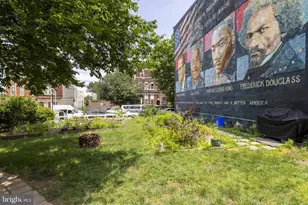 3041 W Harper St, Philadelphia, PA 19130 - Photo 44