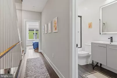 3041 W Harper Street, Philadelphia, PA 19130 - Photo 30