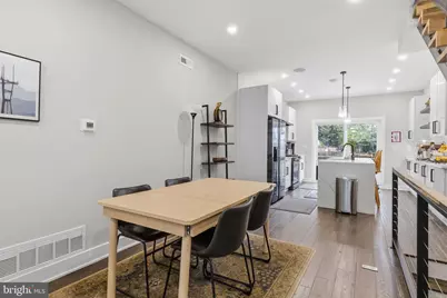 3041 W Harper Street, Philadelphia, PA 19130 - Photo 4