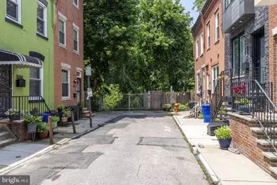 3041 W Harper Street, Philadelphia, PA 19130 - Photo 50