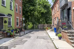 3041 W Harper St, Philadelphia, PA 19130 - Photo 50