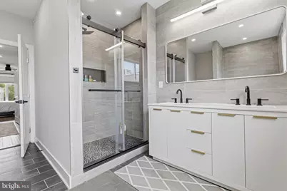 3041 W Harper Street, Philadelphia, PA 19130 - Photo 22
