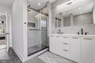 3041 W Harper St, Philadelphia, PA 19130 - Photo 22