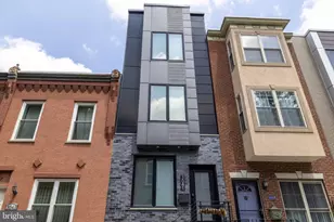3041 W Harper St, Philadelphia, PA 19130 - Photo 2