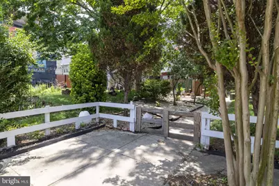 3041 W Harper Street, Philadelphia, PA 19130 - Photo 46
