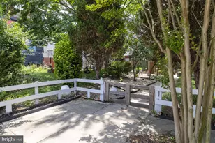 3041 W Harper St, Philadelphia, PA 19130 - Photo 46