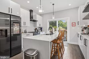 3041 W Harper St, Philadelphia, PA 19130 - Photo 12