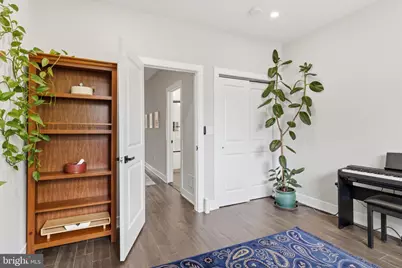 3041 W Harper Street, Philadelphia, PA 19130 - Photo 26