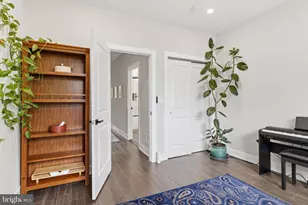 3041 W Harper St, Philadelphia, PA 19130 - Photo 26