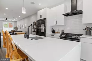3041 W Harper St, Philadelphia, PA 19130 - Photo 14