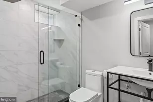 3041 W Harper St, Philadelphia, PA 19130 - Photo 38