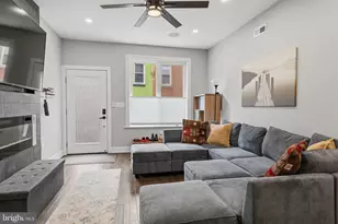 3041 W Harper St, Philadelphia, PA 19130 - Photo 6