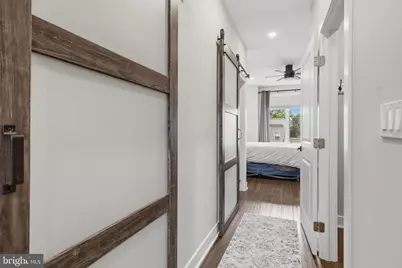 3041 W Harper Street, Philadelphia, PA 19130 - Photo 16
