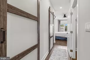 3041 W Harper St, Philadelphia, PA 19130 - Photo 16