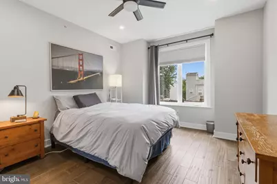 3041 W Harper Street, Philadelphia, PA 19130 - Photo 18