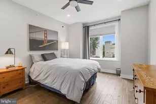 3041 W Harper St, Philadelphia, PA 19130 - Photo 18